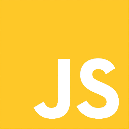 Next JS Logo